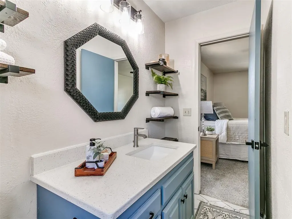 Photo 14 — 2202 Louise Lane, Norman, OK 73071