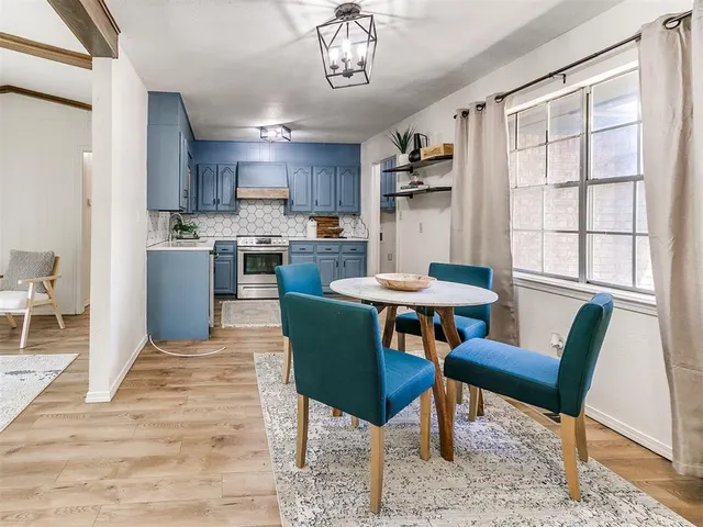 Photo 6 — 2202 Louise Lane, Norman, OK 73071