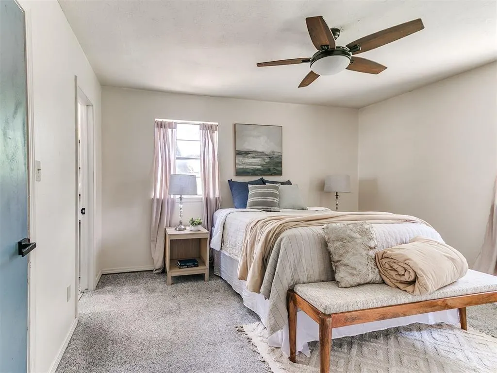 Photo 10 — 2202 Louise Lane, Norman, OK 73071