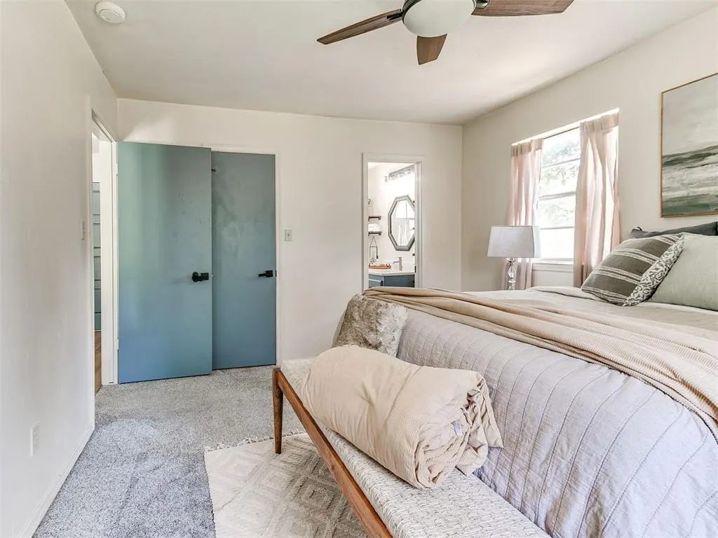 Photo 11 — 2202 Louise Lane, Norman, OK 73071