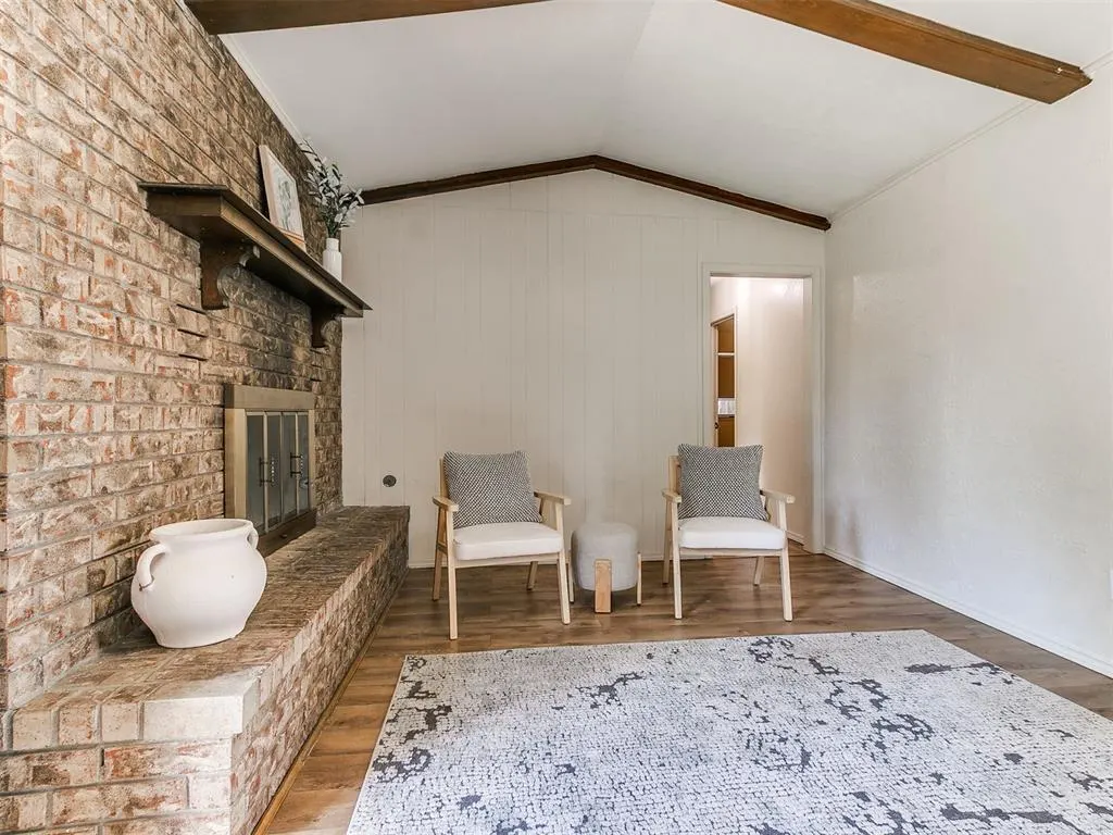 Photo 4 — 2202 Louise Lane, Norman, OK 73071