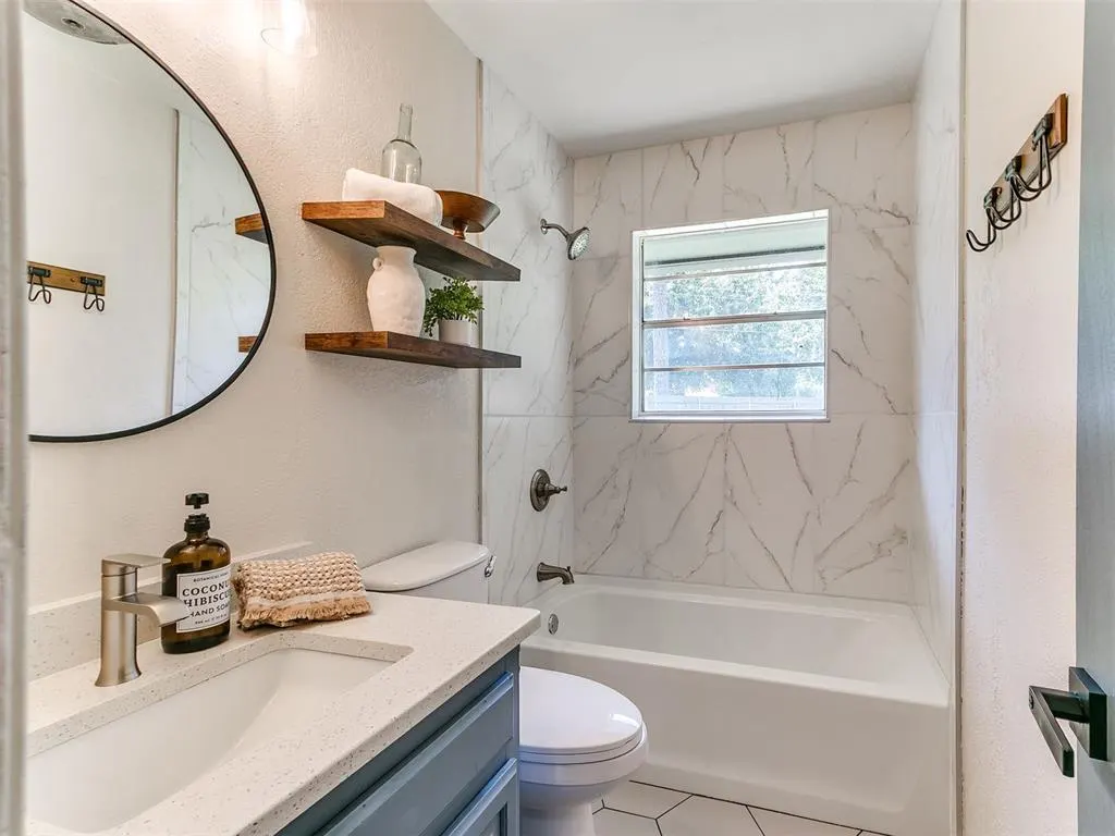 Photo 16 — 2202 Louise Lane, Norman, OK 73071