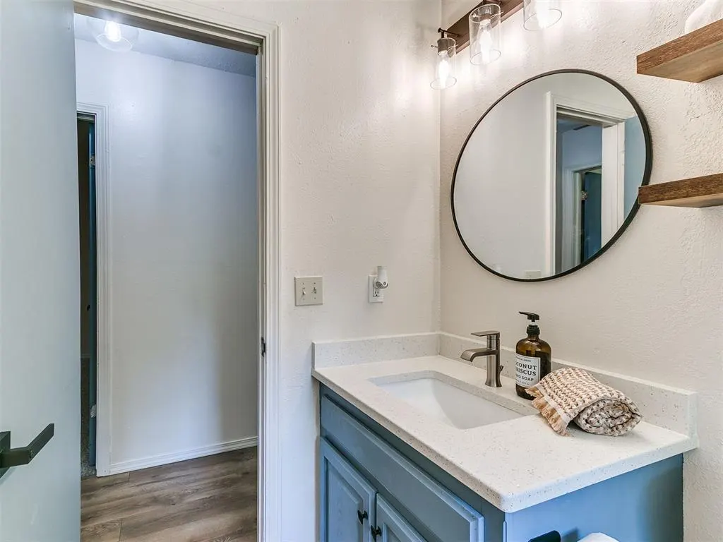 Photo 17 — 2202 Louise Lane, Norman, OK 73071