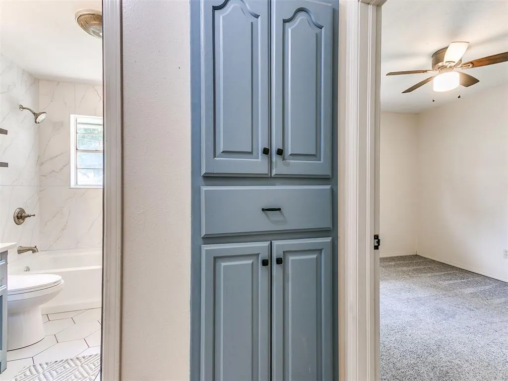Photo 19 — 2202 Louise Lane, Norman, OK 73071