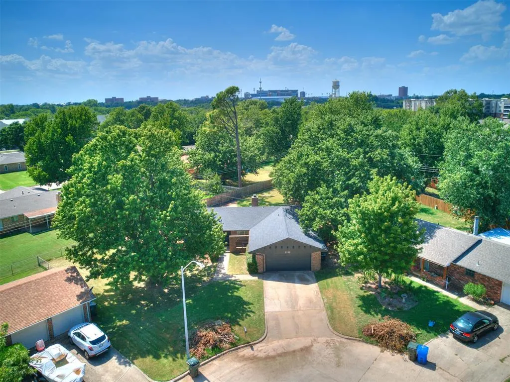 Photo 30 — 2202 Louise Lane, Norman, OK 73071