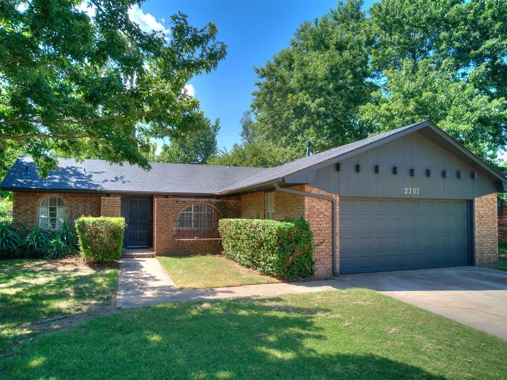 Photo 35 — 2202 Louise Lane, Norman, OK 73071