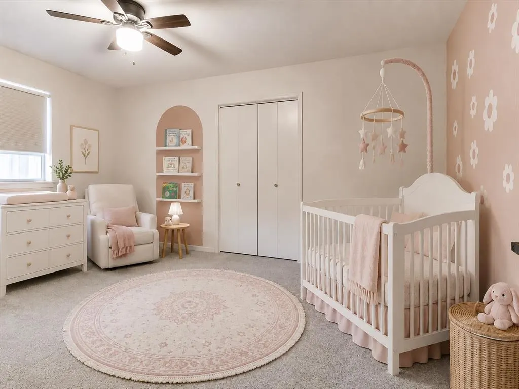 Photo 20 — 2202 Louise Lane, Norman, OK 73071