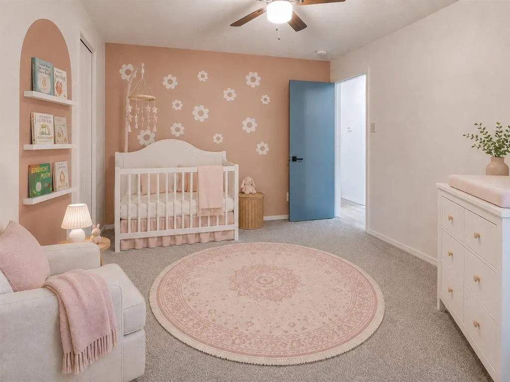 Photo 21 — 2202 Louise Lane, Norman, OK 73071