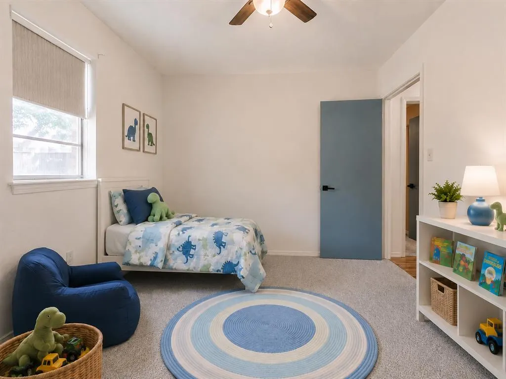 Photo 24 — 2202 Louise Lane, Norman, OK 73071