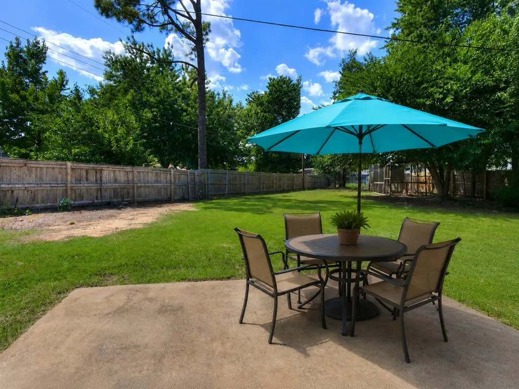 Photo 27 — 2202 Louise Lane, Norman, OK 73071