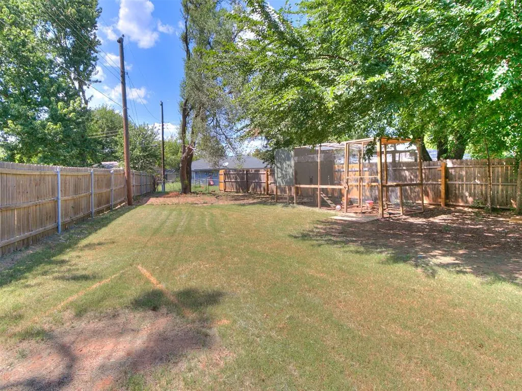Photo 28 — 2202 Louise Lane, Norman, OK 73071
