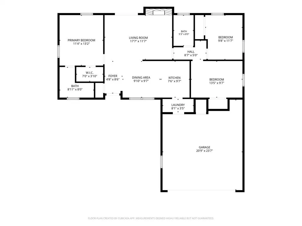 Photo 33 — 2202 Louise Lane, Norman, OK 73071