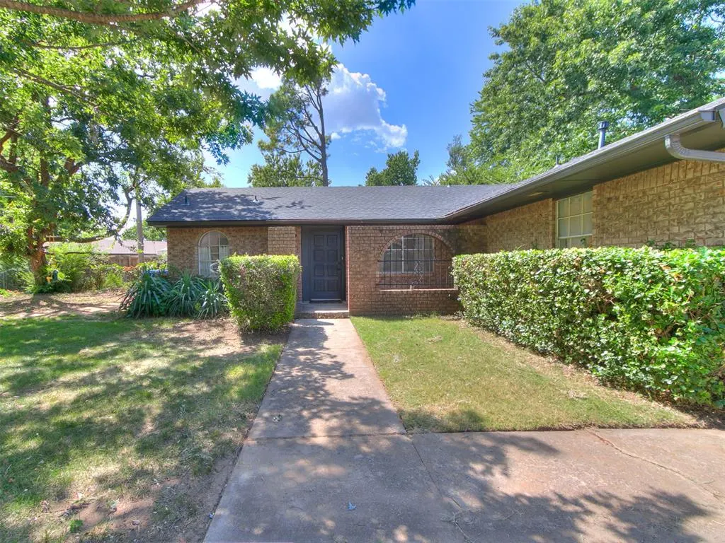 Photo 36 — 2202 Louise Lane, Norman, OK 73071