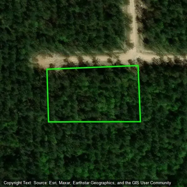 Photo 4 — 168 Cinnamon Teal Trail Lot 79, Broken Bow, OK 74728