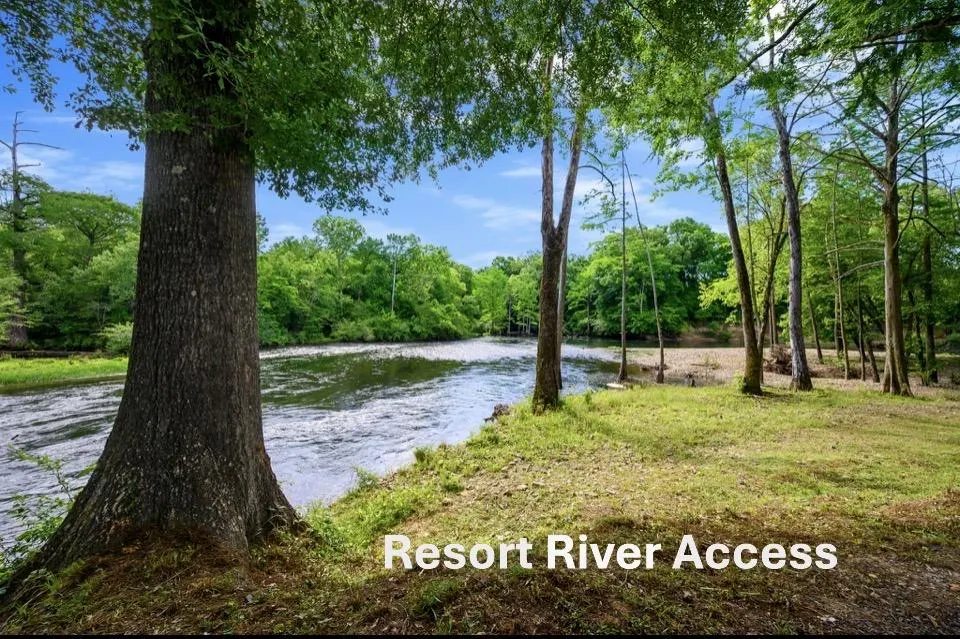 Photo 7 — 168 Cinnamon Teal Trail Lot 79, Broken Bow, OK 74728