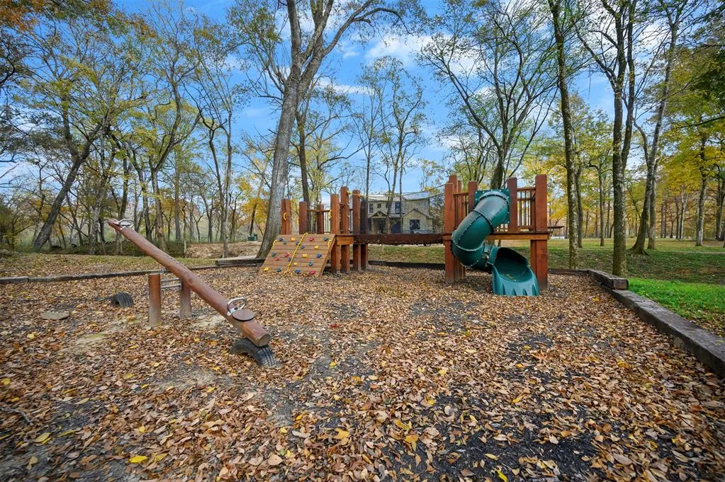 Photo 11 — 168 Cinnamon Teal Trail Lot 79, Broken Bow, OK 74728