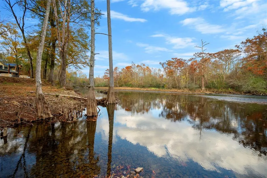 Photo 13 — 168 Cinnamon Teal Trail Lot 79, Broken Bow, OK 74728