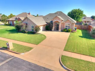 Sold home at 4905 NW 161st Terrace