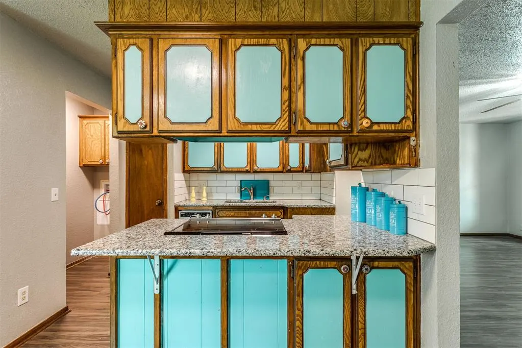 Photo 15 — 12321 Southgate Drive, Yukon, OK 73099