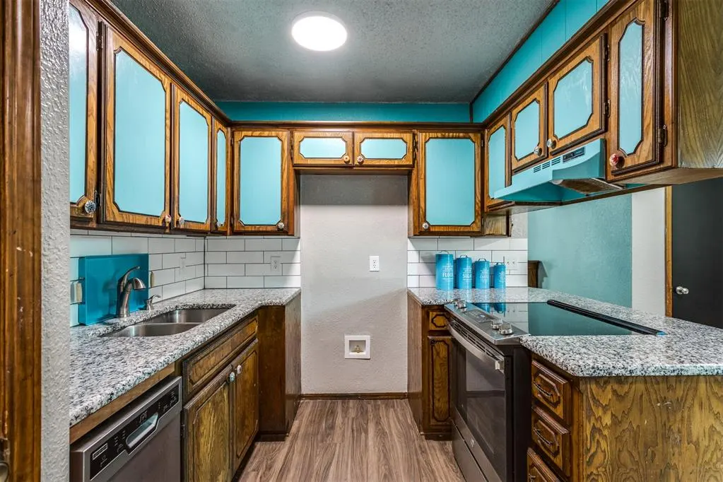 Photo 16 — 12321 Southgate Drive, Yukon, OK 73099