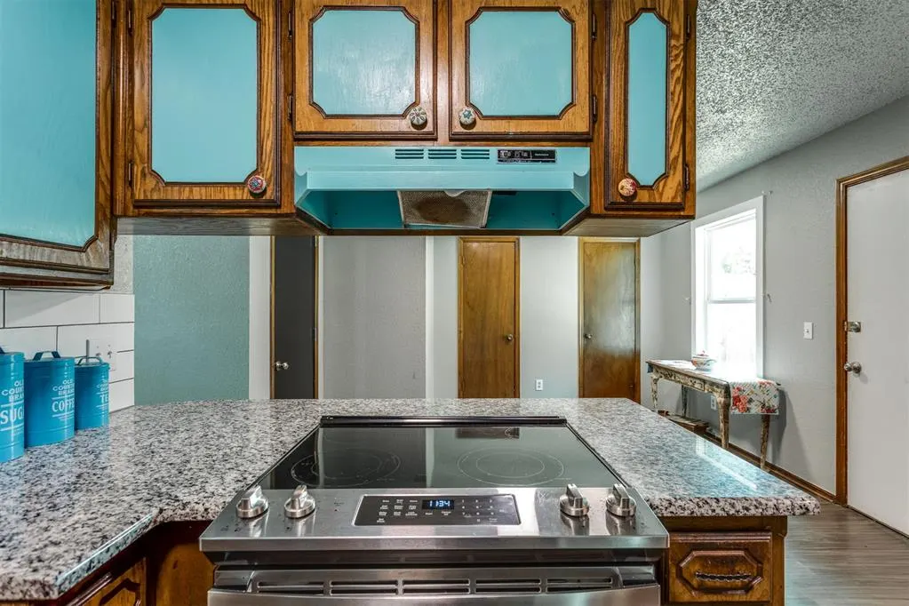 Photo 18 — 12321 Southgate Drive, Yukon, OK 73099
