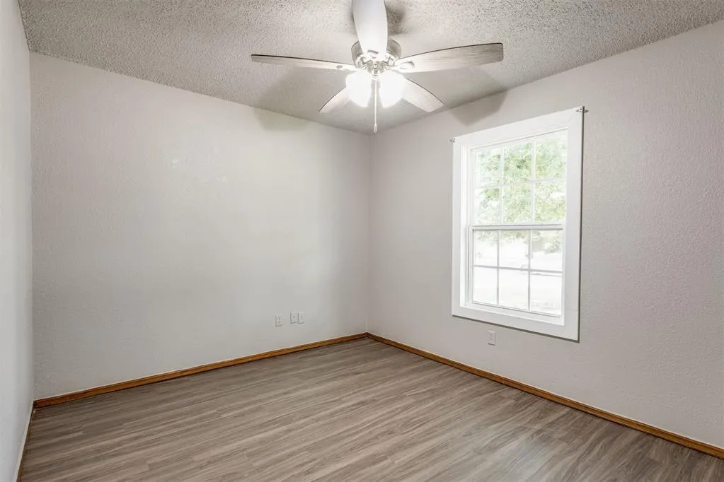 Photo 27 — 12321 Southgate Drive, Yukon, OK 73099
