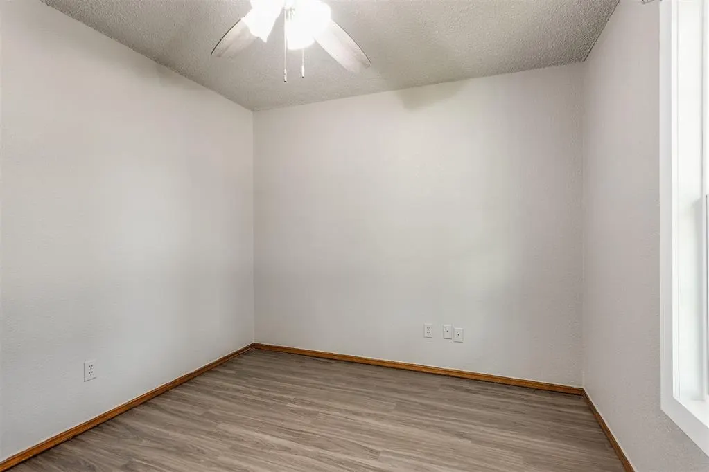 Photo 30 — 12321 Southgate Drive, Yukon, OK 73099