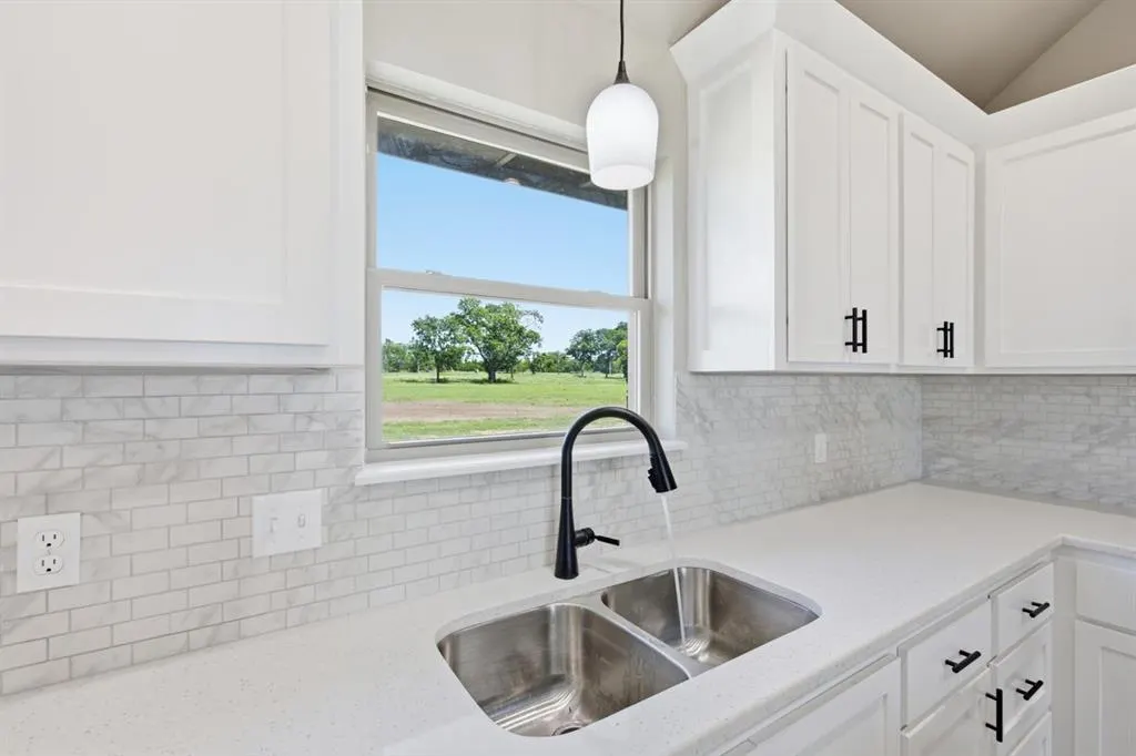 Photo 10 — 40155 Green Prairie, Wanette, OK 74878