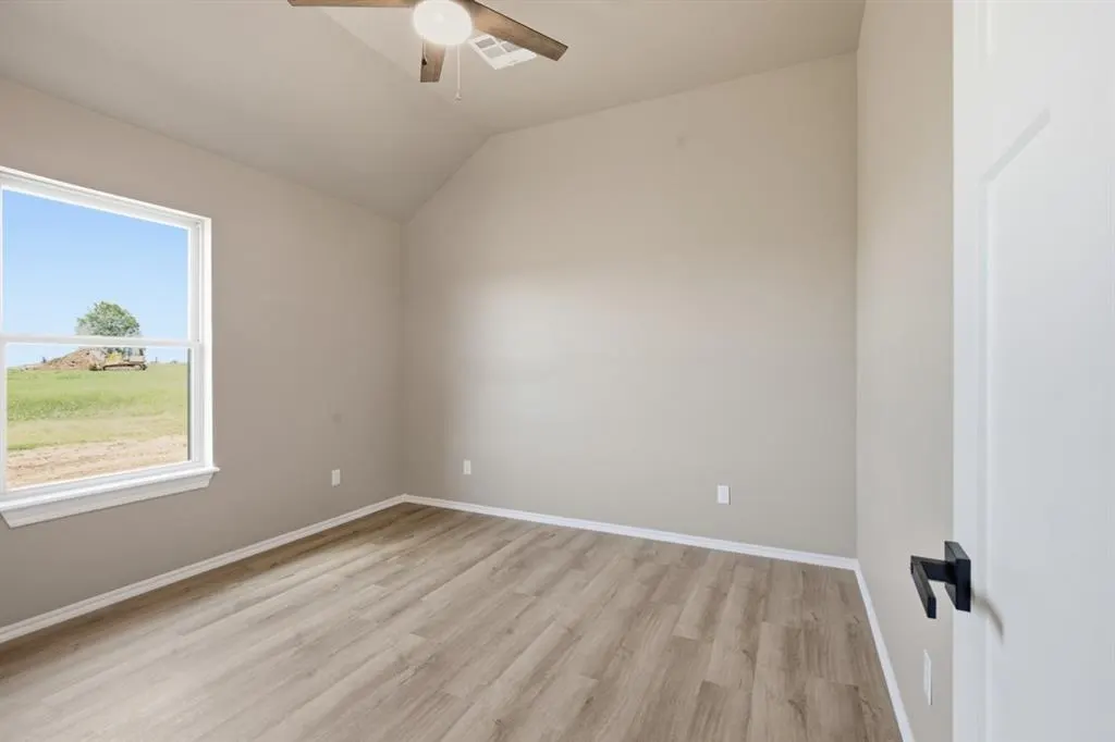 Photo 17 — 40155 Green Prairie, Wanette, OK 74878