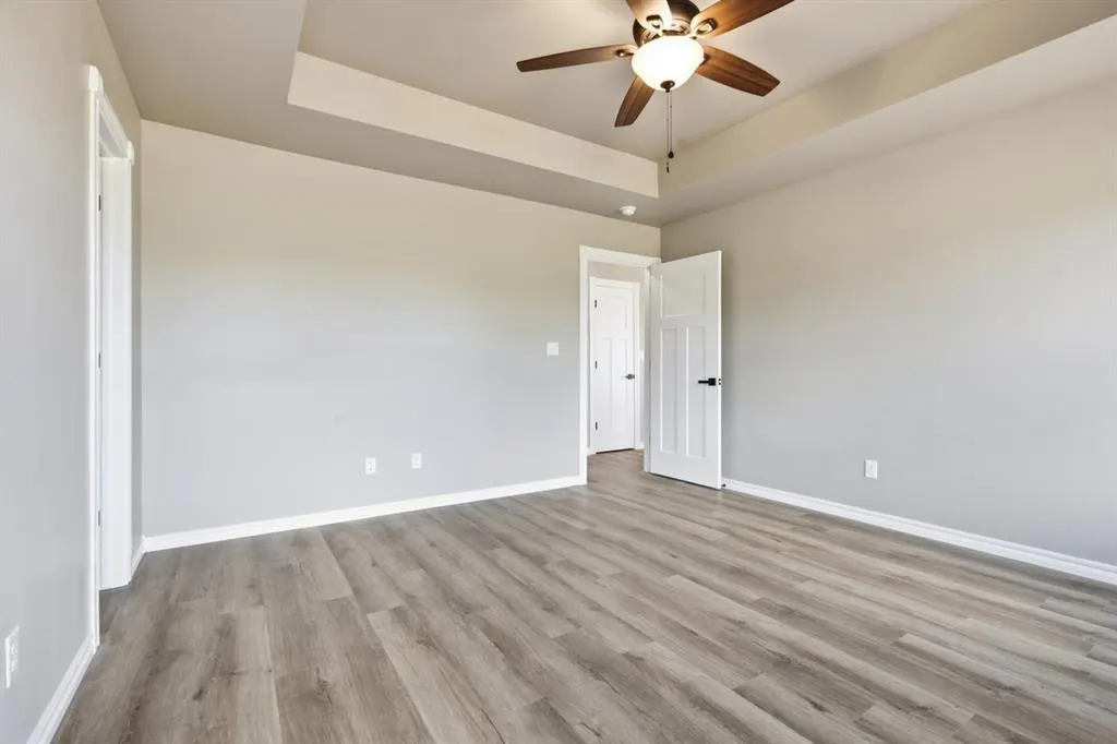Photo 18 — 40155 Green Prairie, Wanette, OK 74878