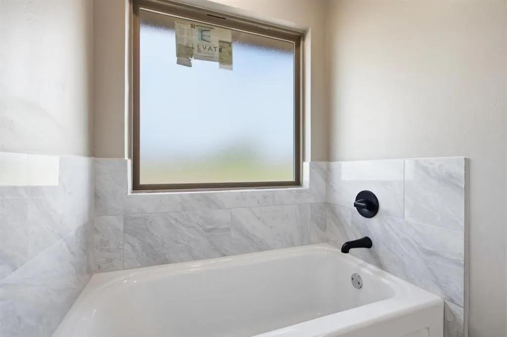Photo 21 — 40155 Green Prairie, Wanette, OK 74878