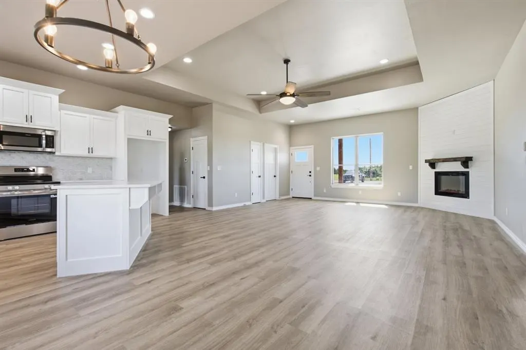Photo 24 — 40155 Green Prairie, Wanette, OK 74878