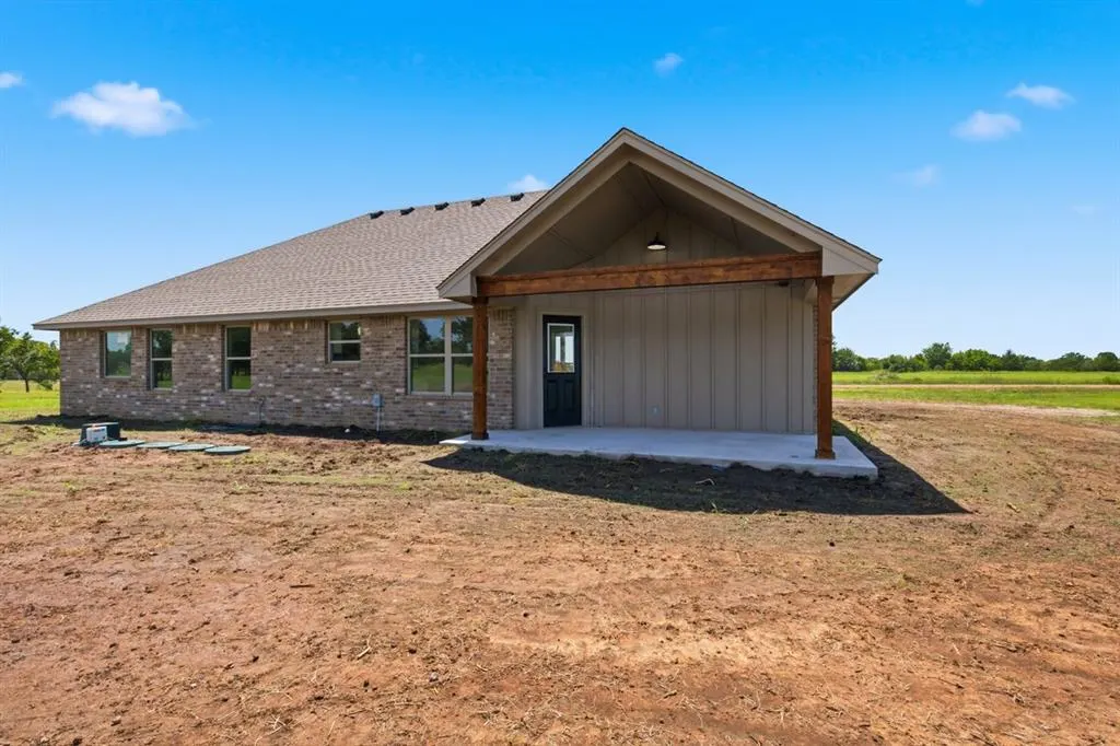 Photo 26 — 40155 Green Prairie, Wanette, OK 74878