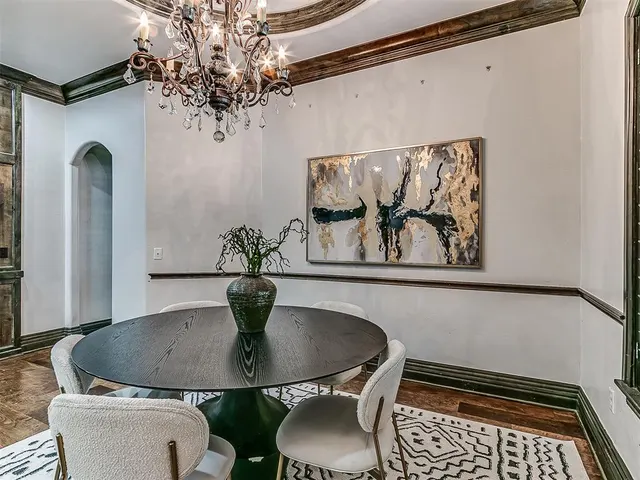 Photo 8 — 16233 Josiah Place, Edmond, OK 73013
