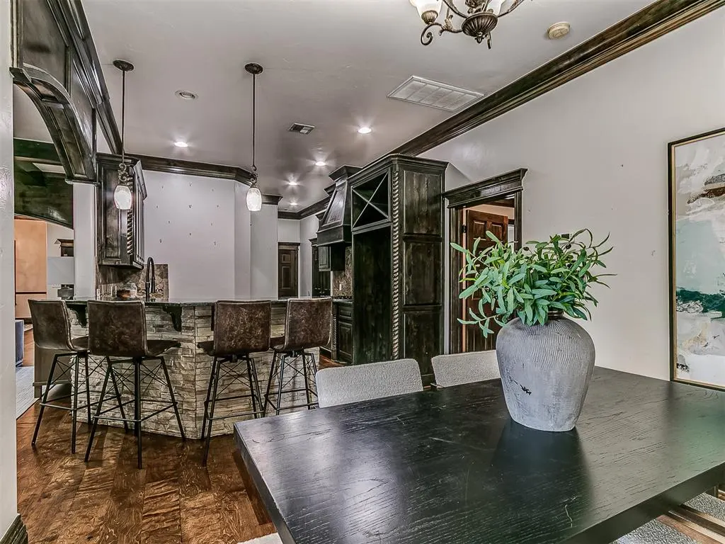 Photo 17 — 16233 Josiah Place, Edmond, OK 73013