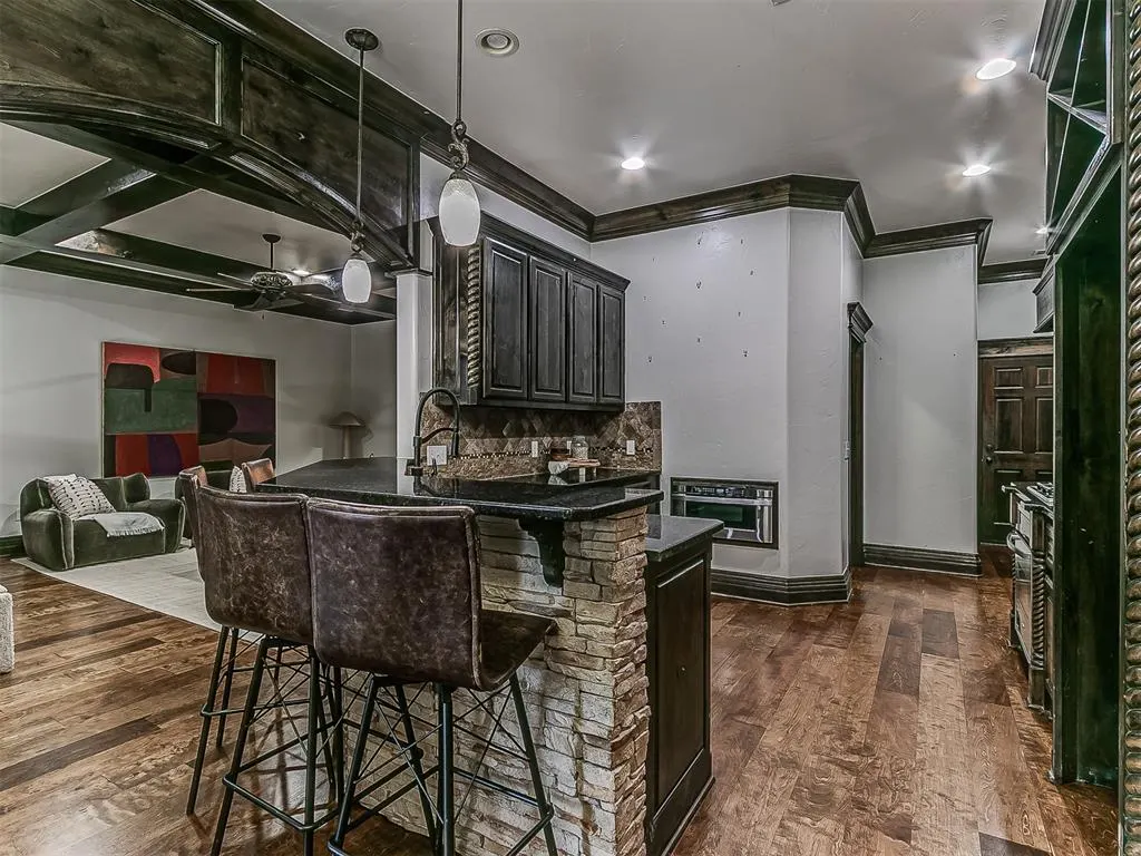 Photo 19 — 16233 Josiah Place, Edmond, OK 73013