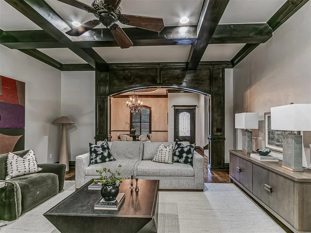 Photo 20 — 16233 Josiah Place, Edmond, OK 73013