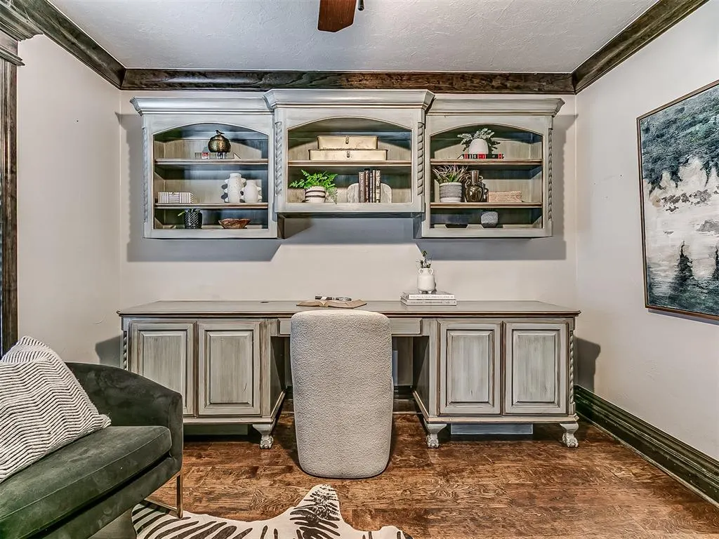 Photo 22 — 16233 Josiah Place, Edmond, OK 73013