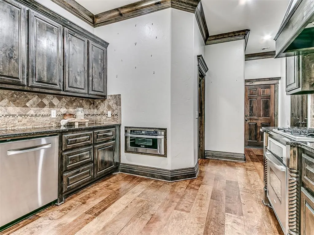 Photo 24 — 16233 Josiah Place, Edmond, OK 73013