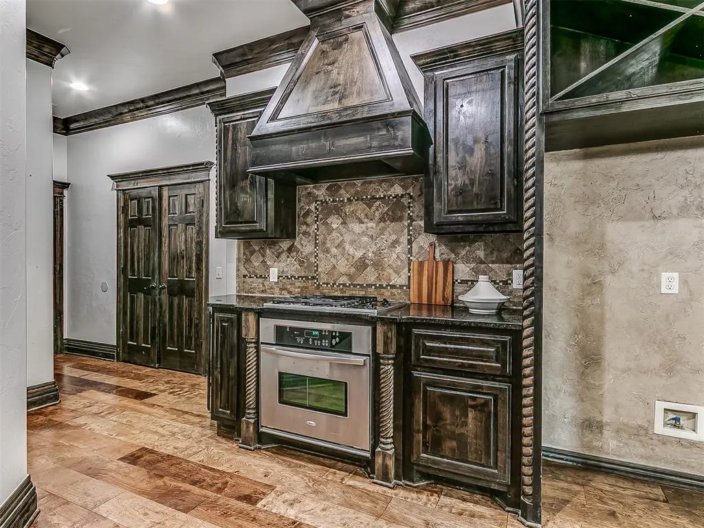 Photo 25 — 16233 Josiah Place, Edmond, OK 73013