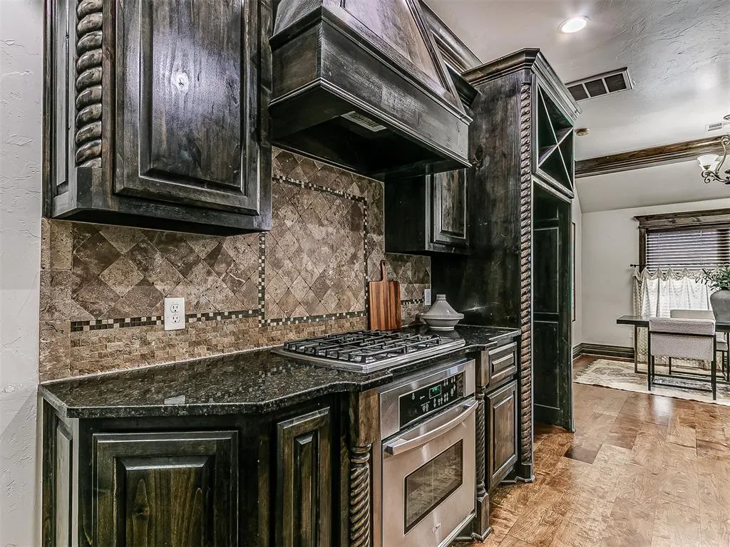 Photo 27 — 16233 Josiah Place, Edmond, OK 73013