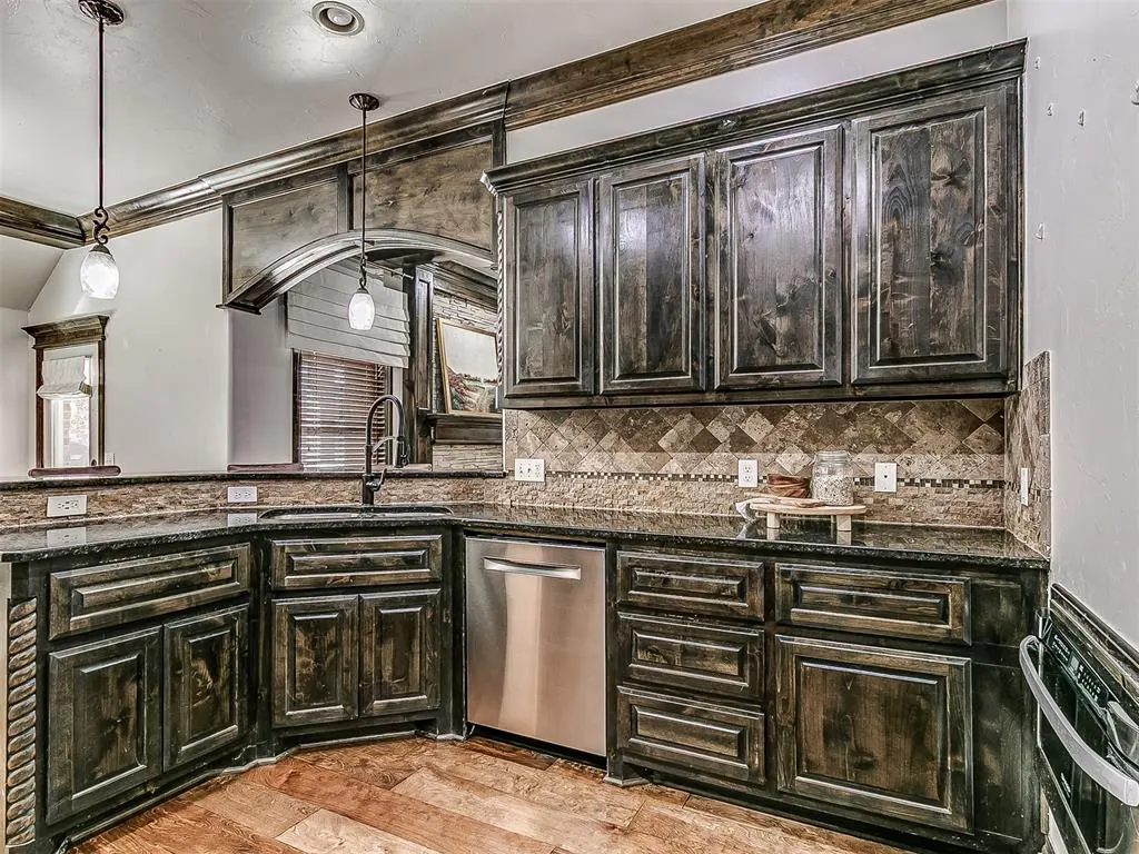 Photo 28 — 16233 Josiah Place, Edmond, OK 73013