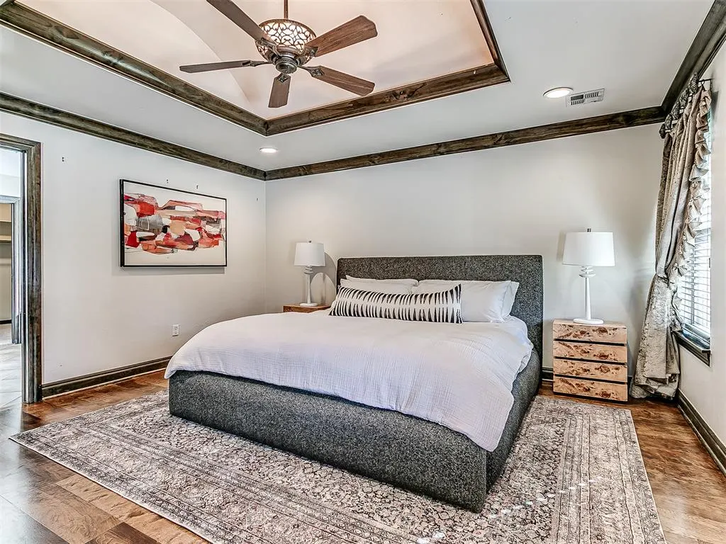 Photo 30 — 16233 Josiah Place, Edmond, OK 73013