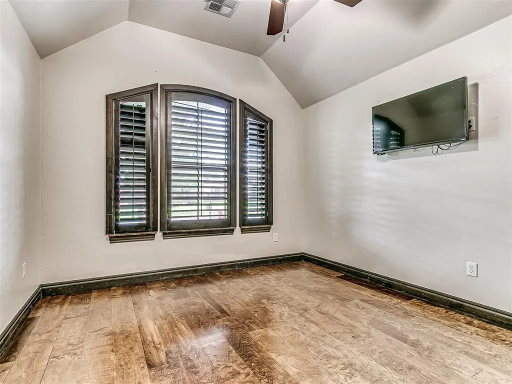 Photo 36 — 16233 Josiah Place, Edmond, OK 73013