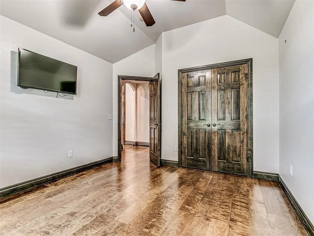 Photo 37 — 16233 Josiah Place, Edmond, OK 73013