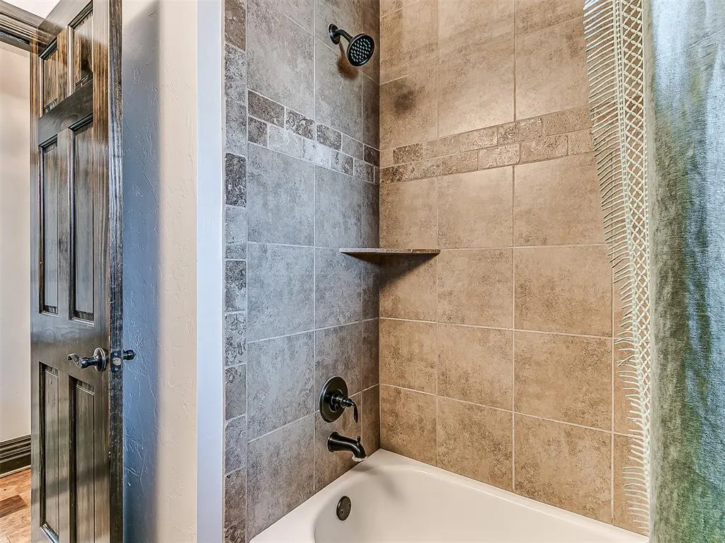 Photo 38 — 16233 Josiah Place, Edmond, OK 73013