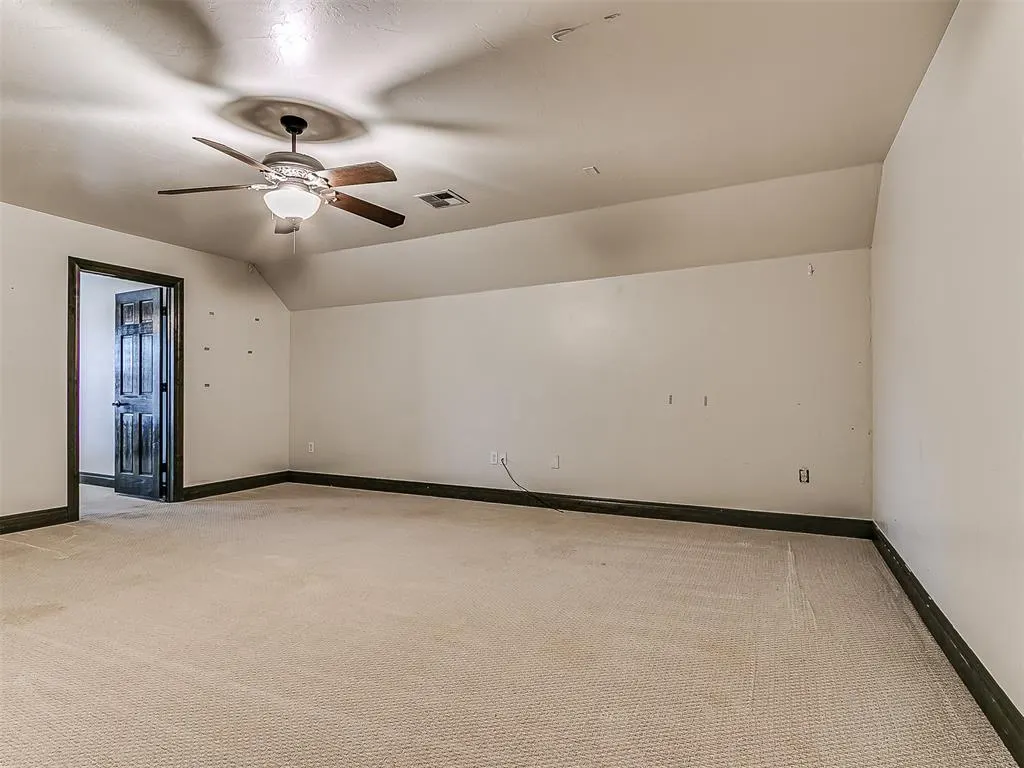 Photo 39 — 16233 Josiah Place, Edmond, OK 73013