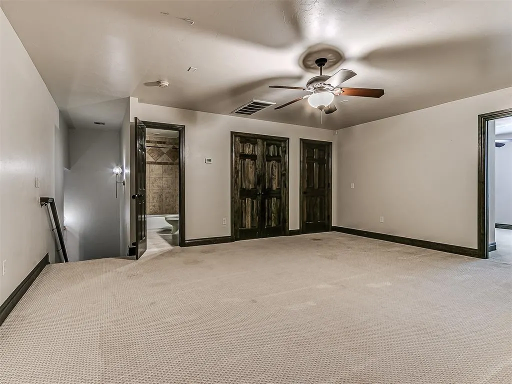 Photo 40 — 16233 Josiah Place, Edmond, OK 73013