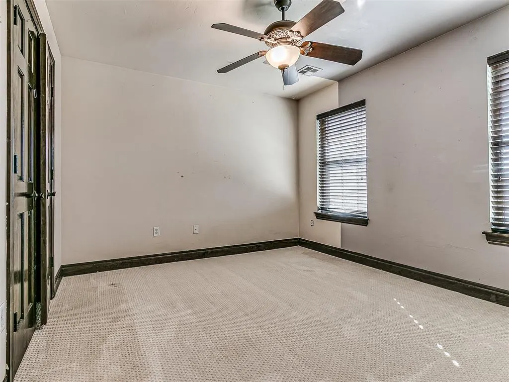 Photo 41 — 16233 Josiah Place, Edmond, OK 73013