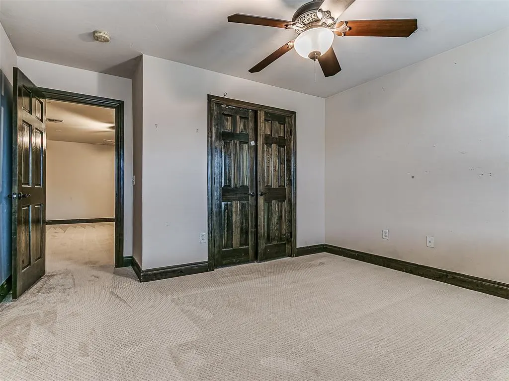 Photo 42 — 16233 Josiah Place, Edmond, OK 73013
